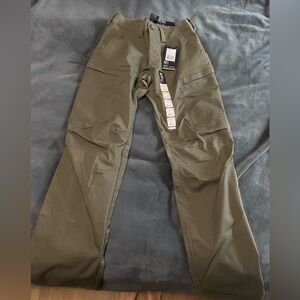 5.11 Apex Pant